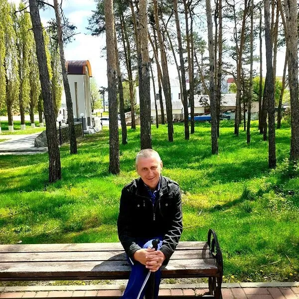 Виталий
